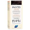 Phyto Phytocolor tinta senza ammoniaca 4.77 Castano marrone intenso