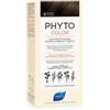 Phyto Phytocolor tinta per capelli senza ammoniaca 6 Biondo scuro