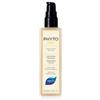 Phyto Phytojoba gel trattamento idratante per capelli secchi 150 ml