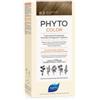 Phyto Phytocolor tinta senza ammoniaca 8.3 Biondo chiaro dorato