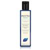 Phyto Phytocedrat Shampoo seboregolatore per capelli grassi 250 ml