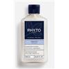 Phyto Douceur Shampoo 250 ml