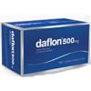 Daflon 120 Cpr Riv 500 Mg