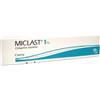 Miclast Crema Derm 30 G 1%