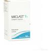 Miclast Soluz Derm 30 Ml 1%