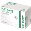 Sopulmin Orale Grat 20 Bust 300 Mg