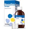 Tafarm Linea Pediatrica Neostim Sciroppo 150 ml