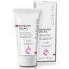 Canova Linea Dermatologica Sensiven Zelaic Canova 50 ml