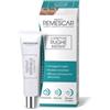 Colpharma Linea Cosmetica Remescar Correttore Rughe Instant 8 ml