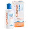 Uniderm Farmaceutici Linea Detersione Candinet Liquido 150 ml