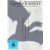 WARNER BROS Game of Thrones - Die komplette 3. Staffel