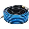 BGS 3130 | Tubo per aria compressa | 10 m