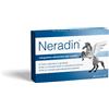 Pharmasgp Gmbh Neradin 28capsule
