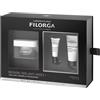 Filorga Basic Coffret Time2020