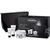 Filorga Luxury Coff Skin 2020