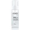 Filorga Mousse Demaquillage 150 Ml