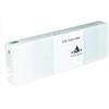 Cartuccia compatibile Epson T6361 C13T636100 NERO FOTOGRAFICO