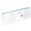 Cartuccia compatibile Epson T6363 C13T636300 MAGENTA