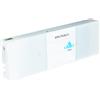Cartuccia compatibile Epson T6362 C13T636200 CIANO