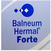 Almirall Balneum Hermal Ft Bagno 500ml