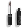 Rougj Group Mascara Sopracciglia 02 Glam