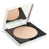 Rougj Group Cipria Chiara Glam Tech