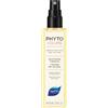 Phyto Phytovolume Phytovolume Spray Brushing Vol