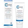Unifarco Ceramol Lipocrema 311 100ml
