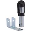 HELLA 8HG 006 294-141 Supporto, Proiettore rotante, 2a... poli