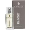 Hematite NATURE'S HEMATITE EAU DE TOILETTE 50 ML