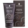 NATURE'S PEPE FONDENTE CREMA CORPO ENERGIZZANTE 150 ML