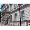 Smartbox I luoghi di Downton Abbey®: tour di Londra a piedi per 2 persone
