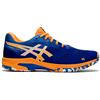 Asics Padel Lima FF