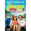 LE GEMME The kissing booth 3. L'ultima volta