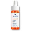 Rilastil - Intense C Gel Siero Confezione 30 Ml