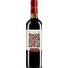 Mancinelli Sensazioni di Frutto Lacrima di Morro d'Alba DOC 2021 - Mancinelli - Formato: 0.75 l