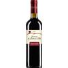 Mancinelli Lacrima di Morro d'Alba DOC 2021 - Mancinelli - Formato: 0.75 l