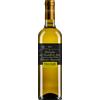 Mancinelli Verdicchio di Castelli di Jesi DOC Classico Superiore 2022 - Mancinelli - Formato: 0.75 l