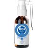 PIEMME PHARMATECH ITALIA Srl REFLUMED Spray Orale 30g