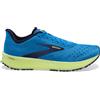 Brooks Hyperion Tempo