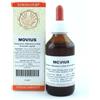 Euronatur Group MOVIUS GOCCE 100 ML