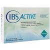IBS ACTIVE 30CPS FITOPROJECT Srl