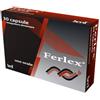 BMT PHARMA FERLEX 30 CAPSULE
