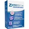 Zymerex Ibs Colon Irritabile 14 Bustine