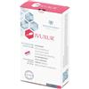 Kolinpharma Ivuxur 14 Compresse integratore per le vie urinarie