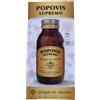 Dr. Giorgini Popovis supremo 180 pastiglie Dr. giorgini