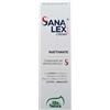 Alta natura sanalex crema gambe riattivante