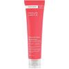 Paula's Choice DEFENSE Glow Crema Giorno SPF 30 - Protezione Solare Minerale - Illumina, Idrata & Protegge - con Ossido di Zinco e Antiossidanti - Tutti i Tipi di Pelle - 60 ml