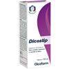 Dicofarm Dicostip 100ml Dicofarm Dicofarm