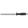 WÜSTHOF Acciaino 20 cm ovale